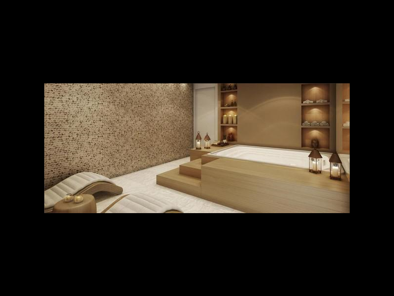 Apartamento à venda Vila Formosa com 93m² e 3 quartos por R$ 980.000 - 527645761-21.png