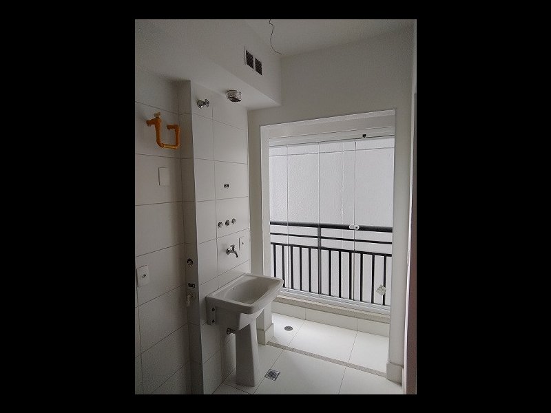 Apartamento à venda Vila Formosa com 93m² e 3 quartos por R$ 980.000 - 620857947-16a.jpg