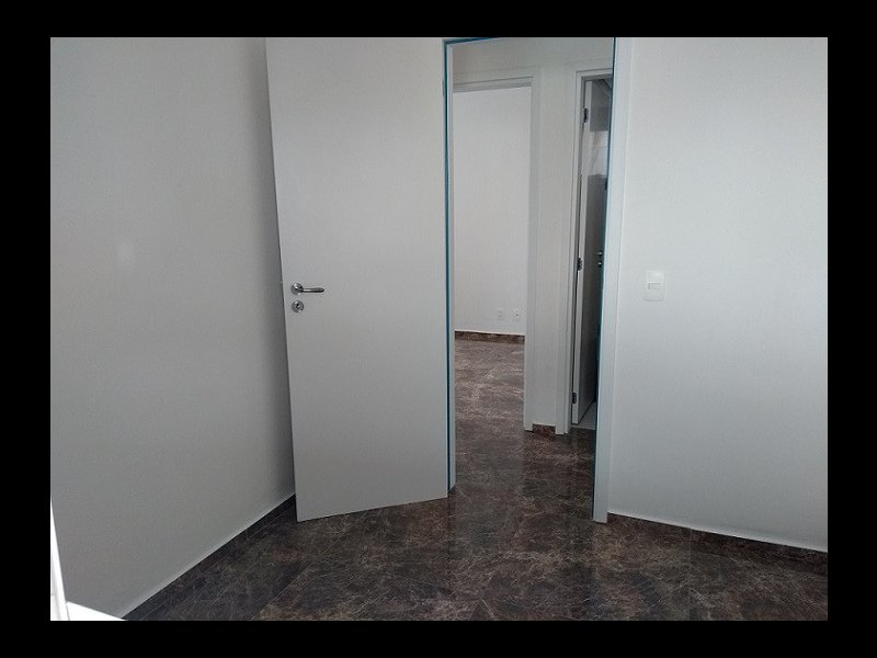 Apartamento à venda Vila Formosa com 93m² e 3 quartos por R$ 980.000 - 711198714-10a.jpg