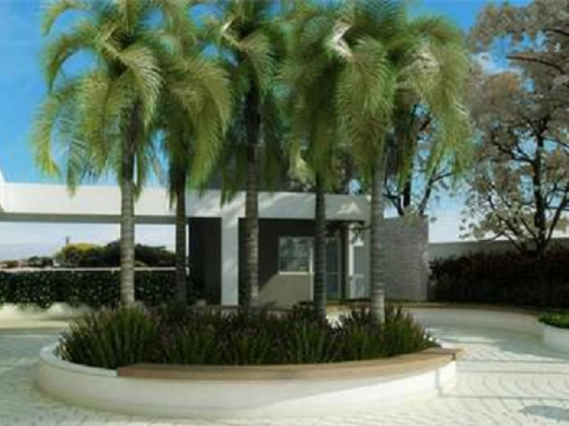 Apartamento à venda Vila Formosa com 93m² e 3 quartos por R$ 980.000 - 873270977-1a.png