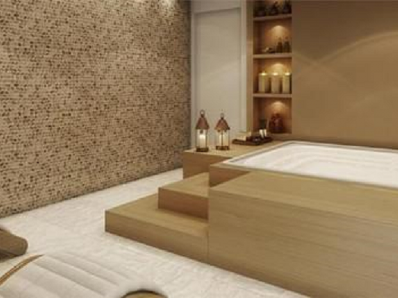 Apartamento à venda Vila Formosa com 93m² e 3 quartos por R$ 980.000 - 89461310-e1.png