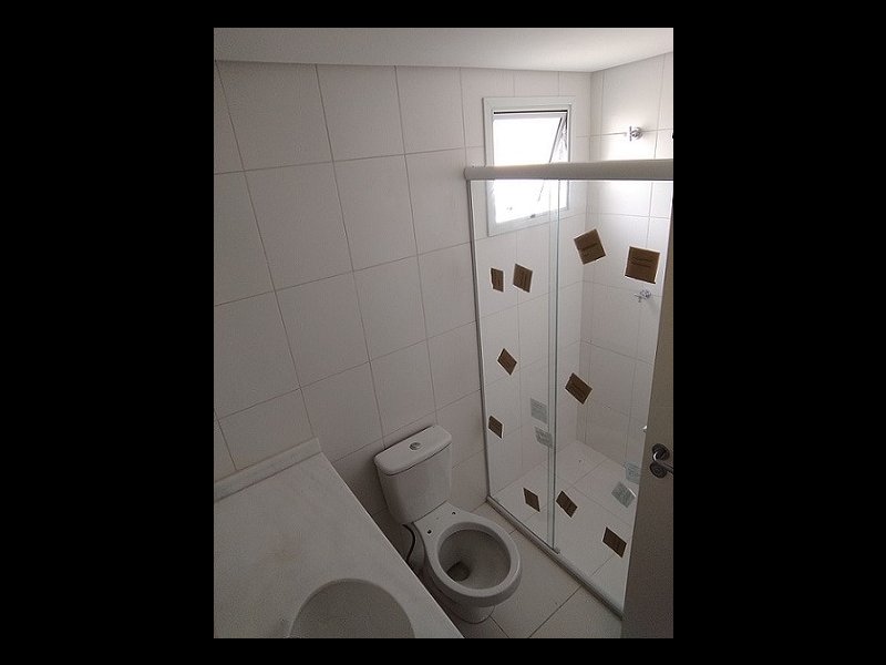 Apartamento à venda Vila Formosa com 93m² e 3 quartos por R$ 980.000 - 913946167-9a.jpg
