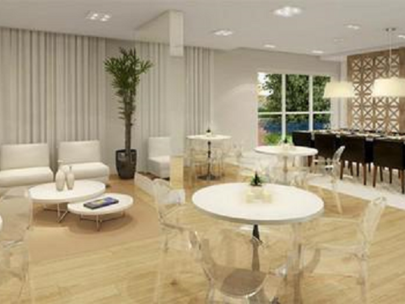 Apartamento à venda Vila Formosa com 93m² e 3 quartos por R$ 980.000 - 947714987-c1.png