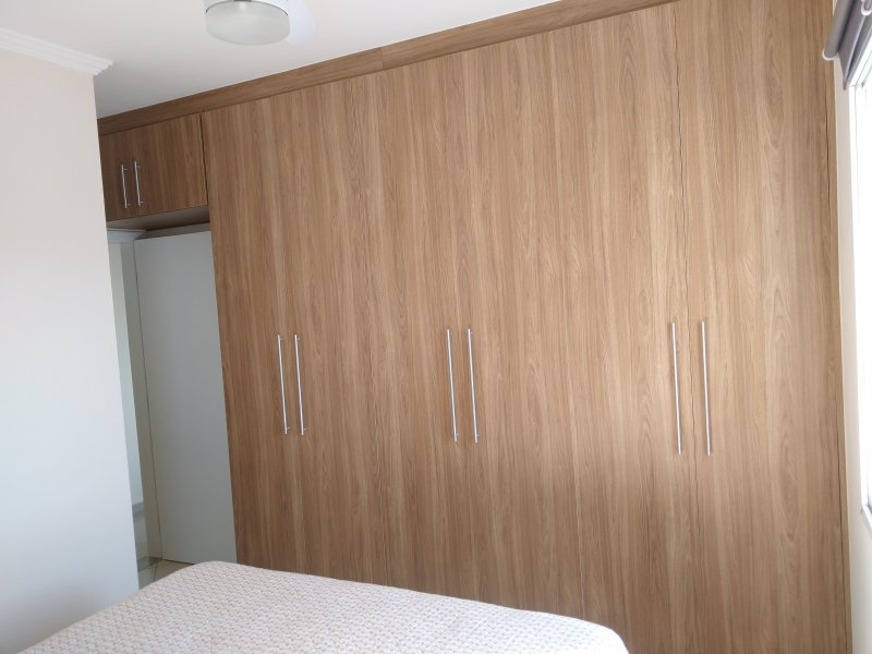 Apartamento à venda Vila Pagano com 84m² e 3 quartos por R$ 400.000 - 10517129-img-20200531-103823960.jpg