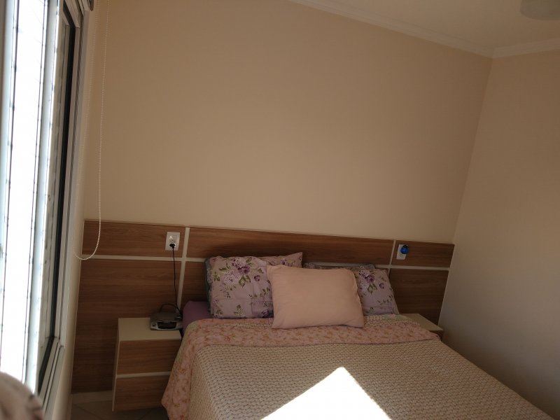 Apartamento à venda Vila Pagano com 84m² e 3 quartos por R$ 400.000 - 1172426132-img-20200531-103711721.jpg