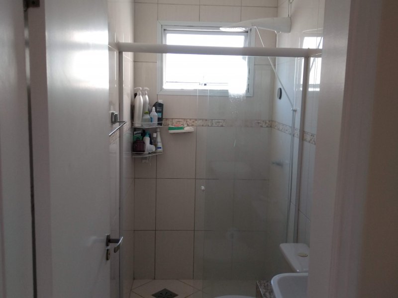 Apartamento à venda Vila Pagano com 84m² e 3 quartos por R$ 400.000 - 1241150641-img-20200531-103143162.jpg