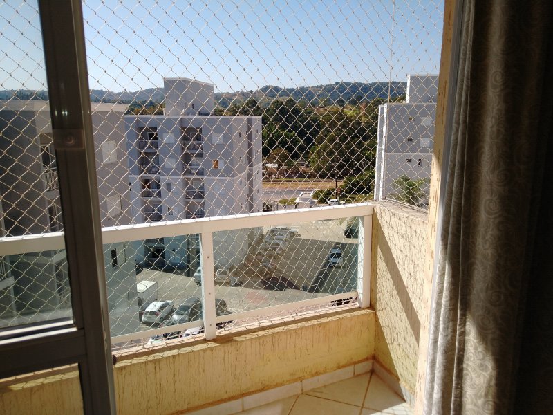 Apartamento à venda Vila Pagano com 84m² e 3 quartos por R$ 400.000 - 1393798693-img-20200531-110947132.jpg