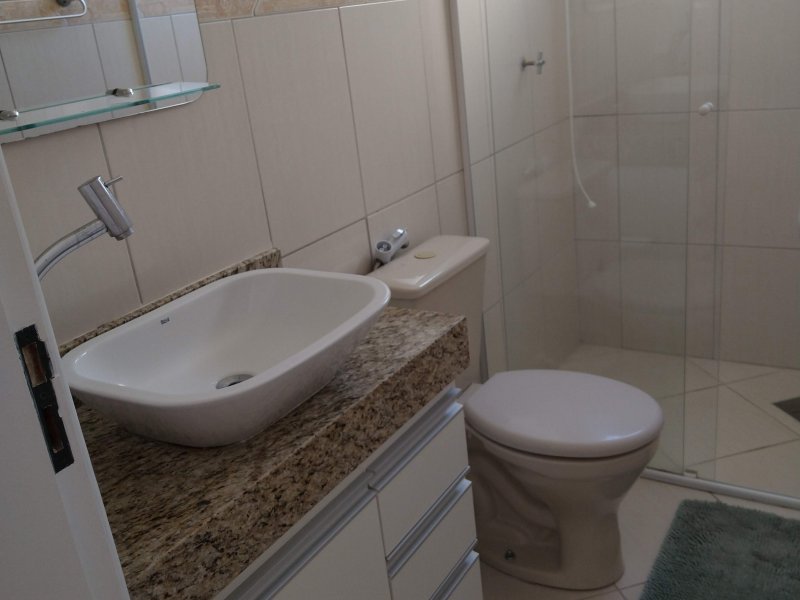 Apartamento à venda Vila Pagano com 84m² e 3 quartos por R$ 400.000 - 1466443951-img-20200531-103119883.jpg