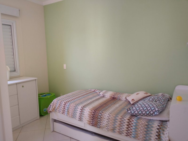 Apartamento à venda Vila Pagano com 84m² e 3 quartos por R$ 400.000 - 1551241491-img-20200531-101435670.jpg