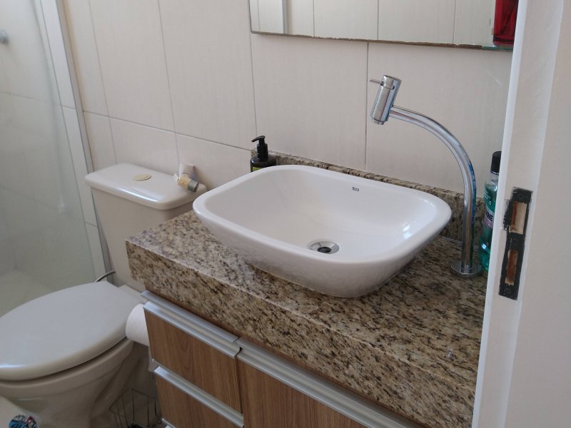 Apartamento à venda Vila Pagano com 84m² e 3 quartos por R$ 400.000 - 176230279-img-20200531-103155867.jpg