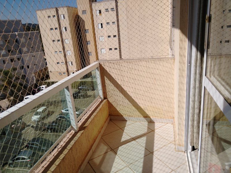 Apartamento à venda Vila Pagano com 84m² e 3 quartos por R$ 400.000 - 1768481485-img-20200531-111022692.jpg