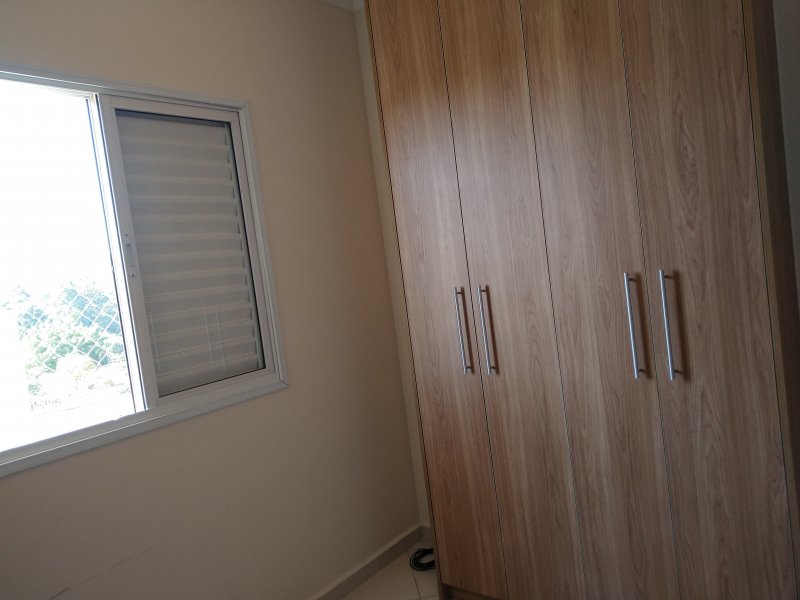 Apartamento à venda Vila Pagano com 84m² e 3 quartos por R$ 400.000 - 1999782057-img-20200531-115650069.jpg