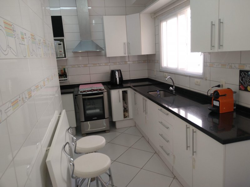 Apartamento à venda Vila Pagano com 84m² e 3 quartos por R$ 400.000 - 2053001119-img-20200531-113120326.jpg