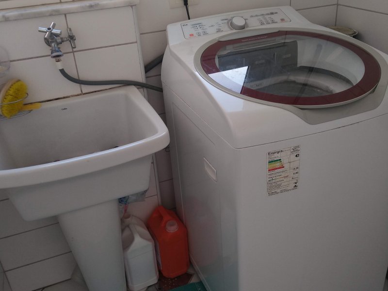 Apartamento à venda Vila Pagano com 84m² e 3 quartos por R$ 400.000 - 2062290375-img-20200531-114405210.jpg
