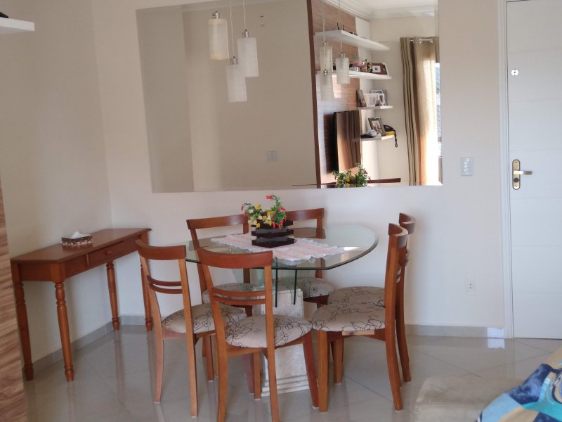 Apartamento à venda Vila Pagano com 84m² e 3 quartos por R$ 400.000 - 251134078-img-20200531-110324610.jpg