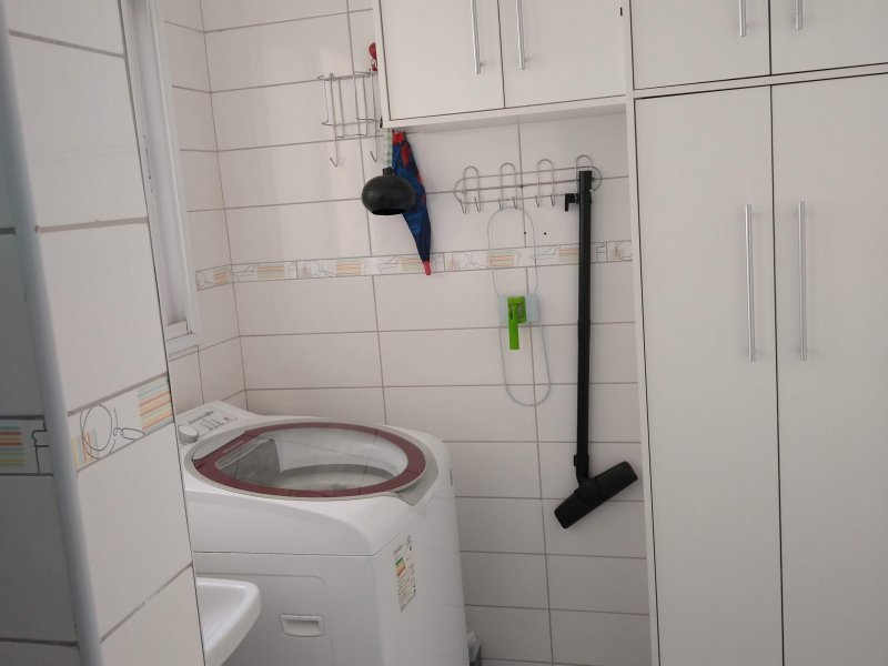 Apartamento à venda Vila Pagano com 84m² e 3 quartos por R$ 400.000 - 429568817-img-20200531-114536763.jpg