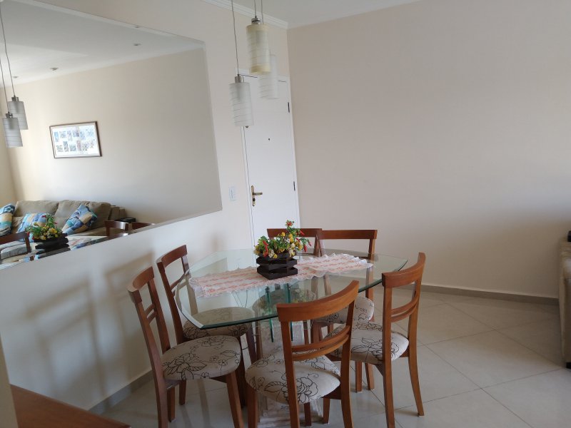 Apartamento à venda Vila Pagano com 84m² e 3 quartos por R$ 400.000 - 517457116-img-20200531-110150241.jpg