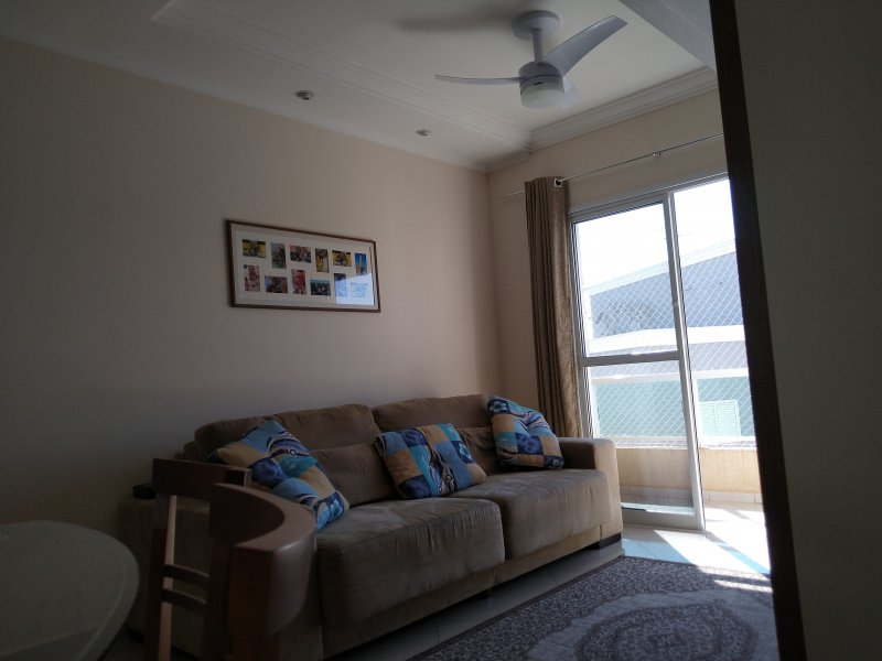 Apartamento à venda Vila Pagano com 84m² e 3 quartos por R$ 400.000 - 551144781-img-20200531-110913103.jpg