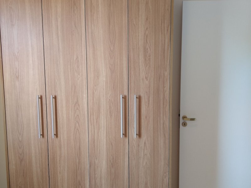Apartamento à venda Vila Pagano com 84m² e 3 quartos por R$ 400.000 - 59306255-img-20200531-115640034.jpg