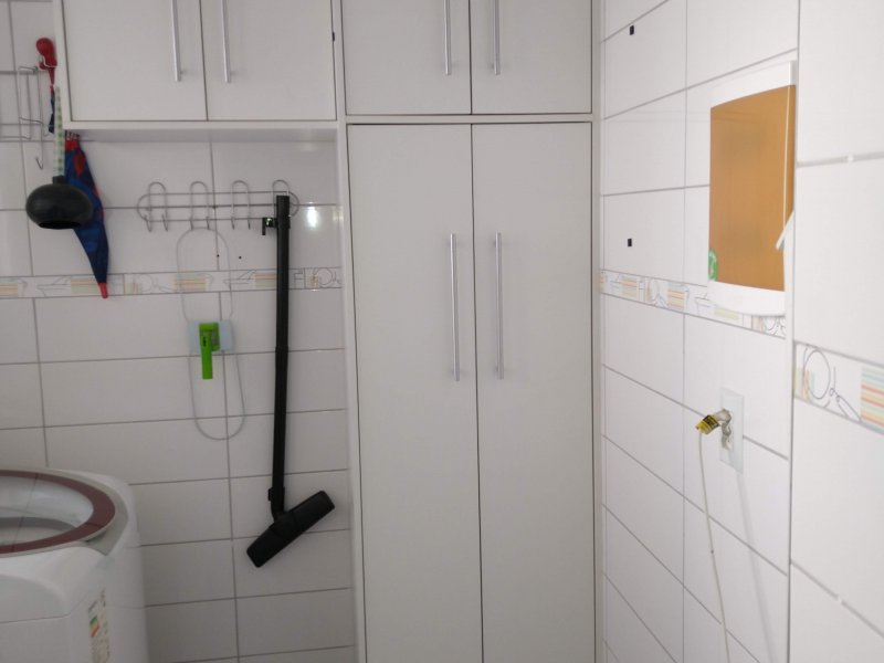 Apartamento à venda Vila Pagano com 84m² e 3 quartos por R$ 400.000 - 681273634-img-20200531-114319402.jpg