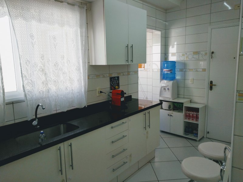 Apartamento à venda Vila Pagano com 84m² e 3 quartos por R$ 400.000 - 685986097-img-20200531-113541539.jpg