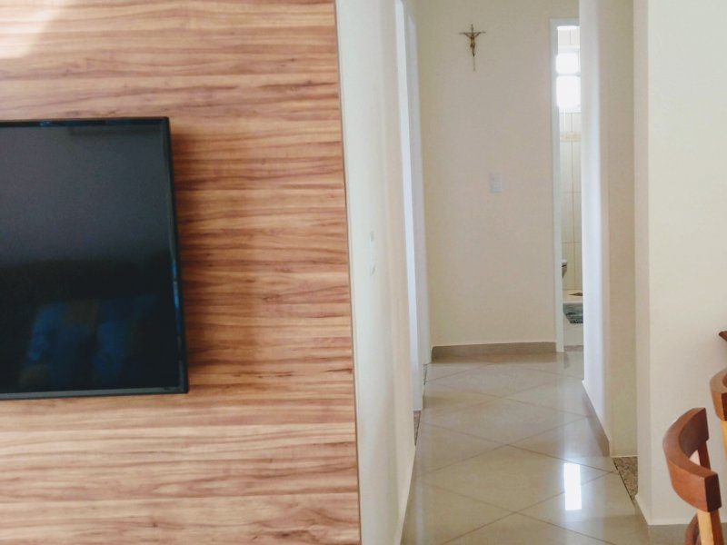 Apartamento à venda Vila Pagano com 84m² e 3 quartos por R$ 400.000 - 976245266-img-20200531-110105217.jpg