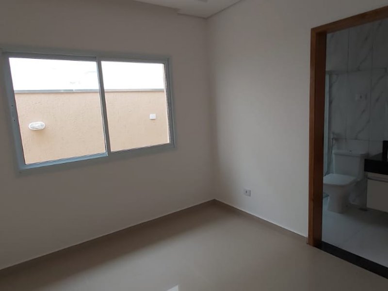 Apartamento à venda Vila Oliveira com 135m² e 3 quartos por R$ 950.000 - 1015059212-img-20200616-wa0062.jpg