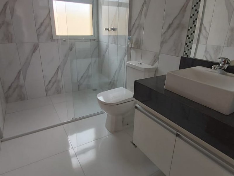 Apartamento à venda Vila Oliveira com 135m² e 3 quartos por R$ 950.000 - 1052717332-img-20200616-wa0061.jpg