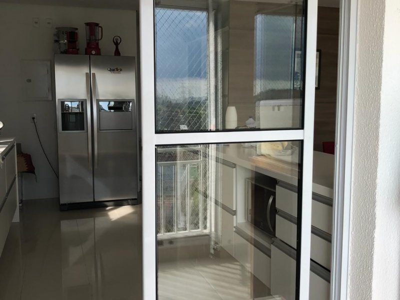 Apartamento à venda Vila Oliveira com 135m² e 3 quartos por R$ 950.000 - 116790093-img-20200408-wa0039.jpg