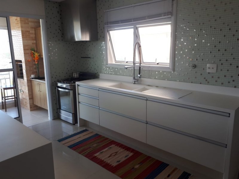 Apartamento à venda Vila Oliveira com 135m² e 3 quartos por R$ 950.000 - 118889801-img-20200408-wa0054.jpg