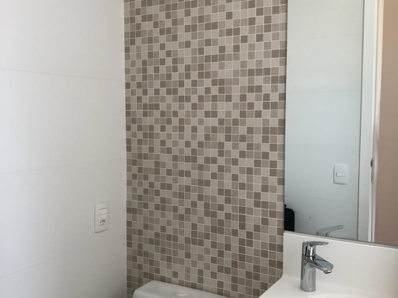 Apartamento à venda Vila Oliveira com 135m² e 3 quartos por R$ 950.000 - 1215694036-img-20200408-wa0055.jpg