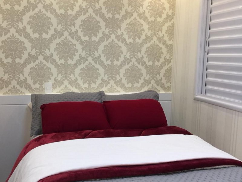 Apartamento à venda Vila Oliveira com 135m² e 3 quartos por R$ 950.000 - 1354733296-img-20200408-wa0025.jpg