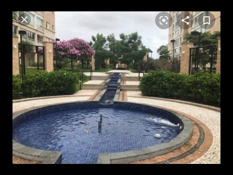 Apartamento à venda Vila Oliveira com 135m² e 3 quartos por R$ 950.000 - 1483414227-img-20200513-wa0012.jpg