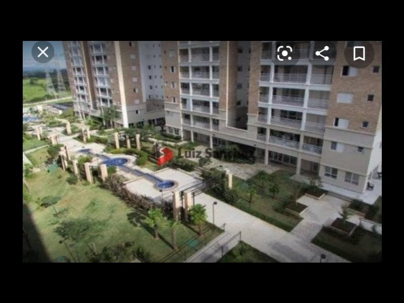 Apartamento à venda Vila Oliveira com 135m² e 3 quartos por R$ 950.000 - 1485952979-img-20200513-wa0011.jpg