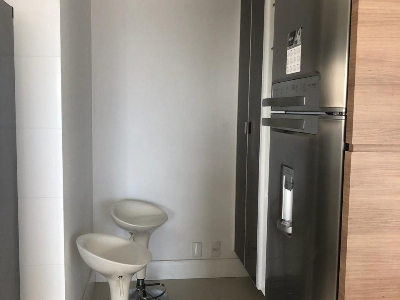 Apartamento à venda Vila Oliveira com 135m² e 3 quartos por R$ 950.000 - 1497696643-img-20200408-wa0035.jpg
