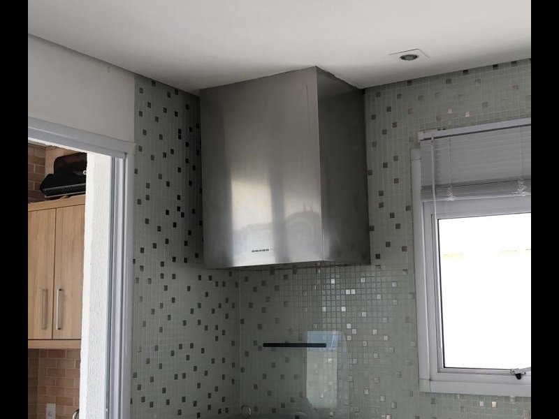 Apartamento à venda Vila Oliveira com 135m² e 3 quartos por R$ 950.000 - 1509763588-img-20200408-wa0051.jpg