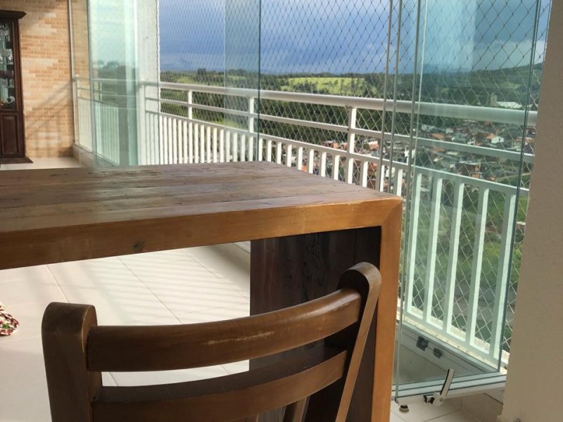 Apartamento à venda Vila Oliveira com 135m² e 3 quartos por R$ 950.000 - 1584147378-img-20200408-wa0048.jpg