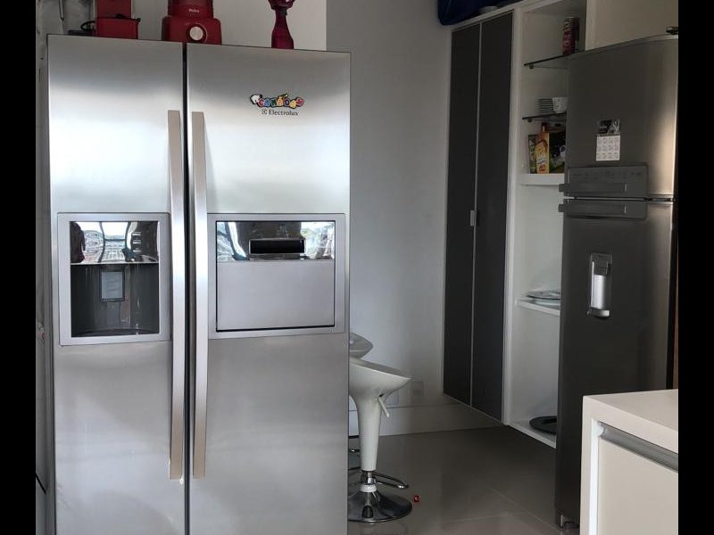 Apartamento à venda Vila Oliveira com 135m² e 3 quartos por R$ 950.000 - 159308311-img-20200408-wa0041.jpg
