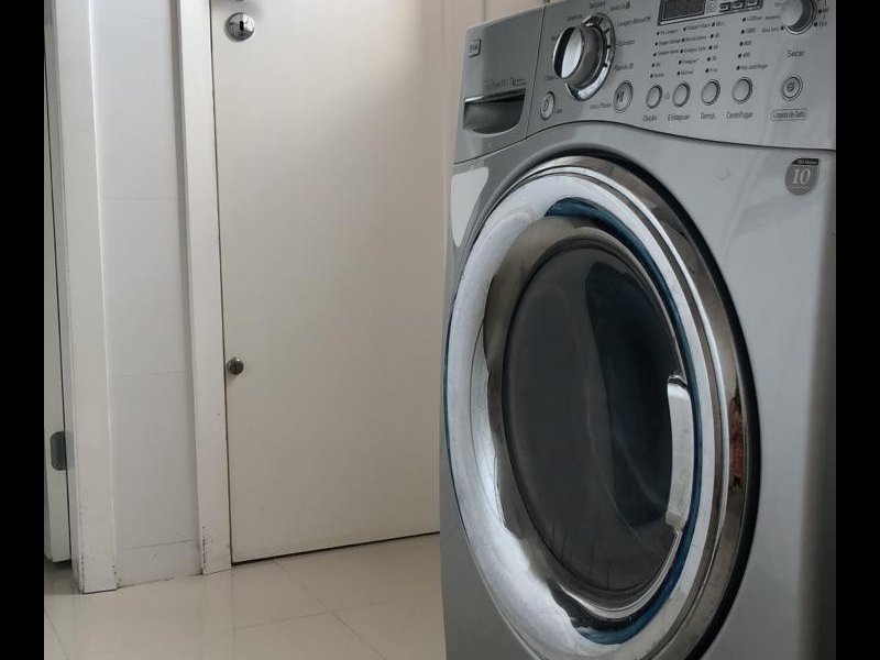 Apartamento à venda Vila Oliveira com 135m² e 3 quartos por R$ 950.000 - 1594148650-img-20200408-wa0032.jpg