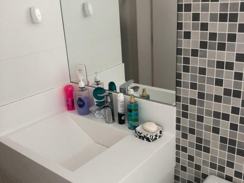 Apartamento à venda Vila Oliveira com 135m² e 3 quartos por R$ 950.000 - 1673912007-img-20200408-wa0026.jpg