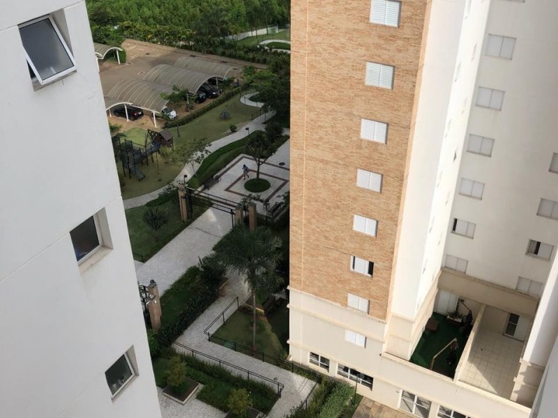 Apartamento à venda Vila Oliveira com 135m² e 3 quartos por R$ 950.000 - 1781236096-img-20200408-wa0029.jpg