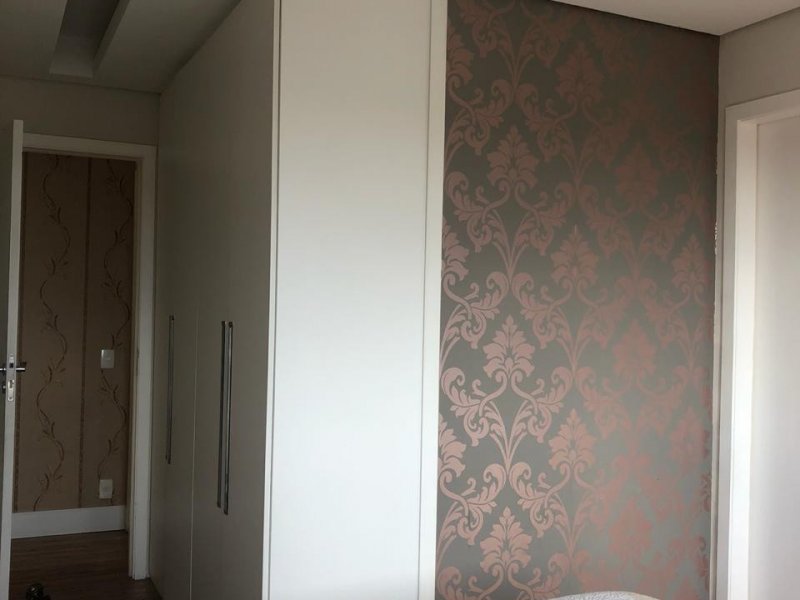 Apartamento à venda Vila Oliveira com 135m² e 3 quartos por R$ 950.000 - 1890318719-img-20200408-wa0052.jpg