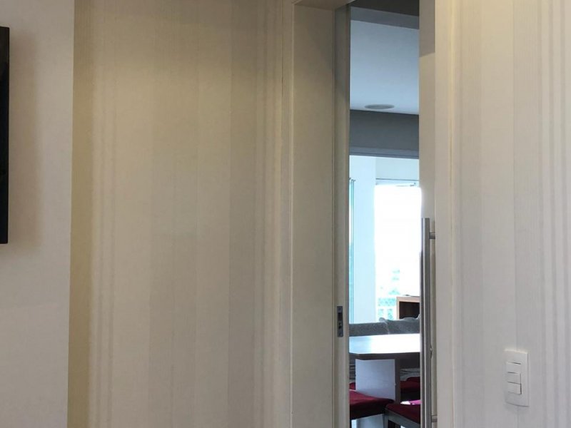 Apartamento à venda Vila Oliveira com 135m² e 3 quartos por R$ 950.000 - 1928030518-img-20200408-wa0053.jpg
