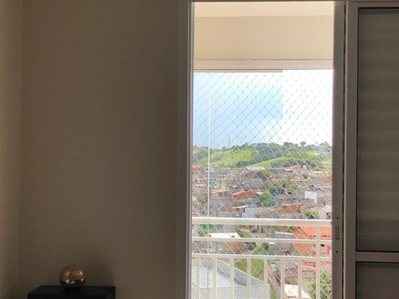Apartamento à venda Vila Oliveira com 135m² e 3 quartos por R$ 950.000 - 2096246296-img-20200408-wa0047.jpg