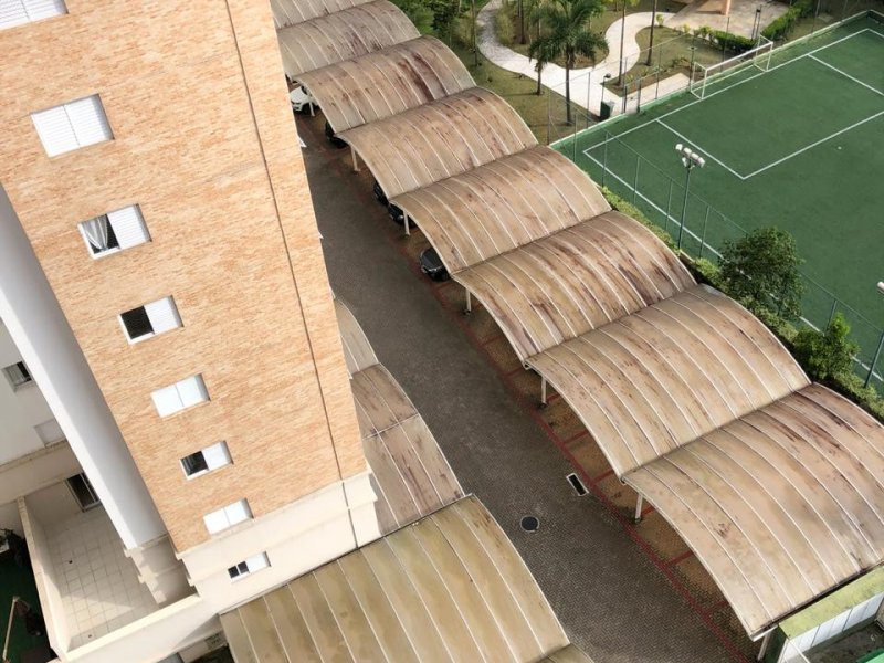 Apartamento à venda Vila Oliveira com 135m² e 3 quartos por R$ 950.000 - 2139084972-img-20200408-wa0056.jpg