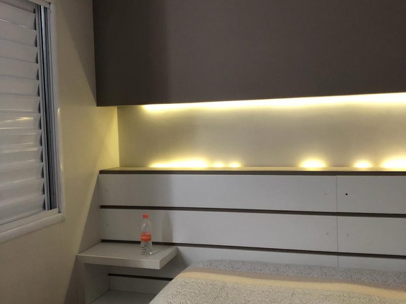 Apartamento à venda Vila Oliveira com 135m² e 3 quartos por R$ 950.000 - 242693777-img-20200408-wa0037.jpg
