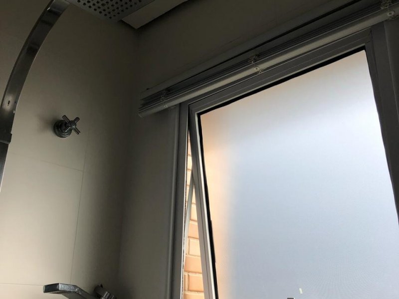Apartamento à venda Vila Oliveira com 135m² e 3 quartos por R$ 950.000 - 263398823-img-20200408-wa0049.jpg