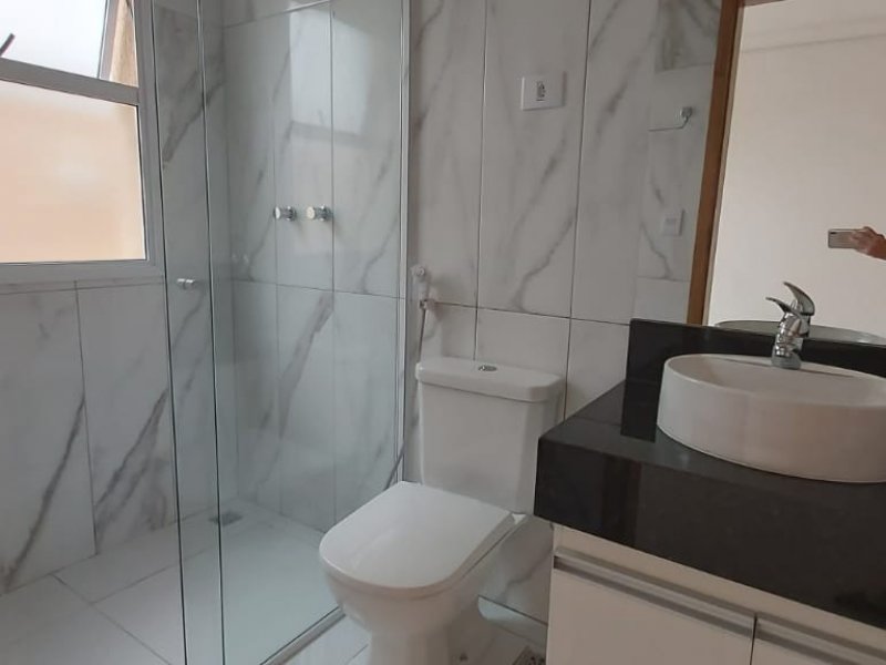 Apartamento à venda Vila Oliveira com 135m² e 3 quartos por R$ 950.000 - 350309426-img-20200616-wa0063.jpg