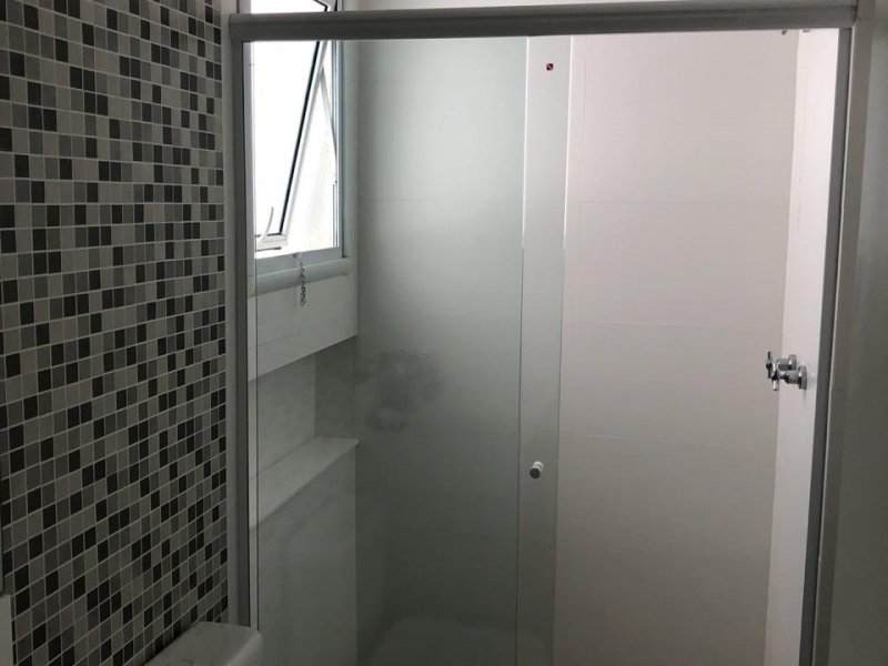 Apartamento à venda Vila Oliveira com 135m² e 3 quartos por R$ 950.000 - 428675770-img-20200408-wa0027.jpg