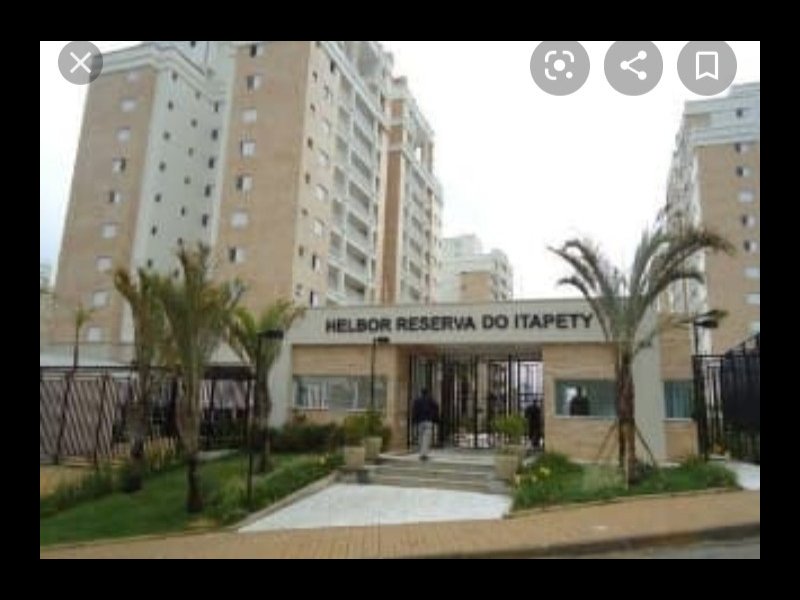 Apartamento à venda Vila Oliveira com 135m² e 3 quartos por R$ 950.000 - 471709777-img-20200513-wa0008.jpg